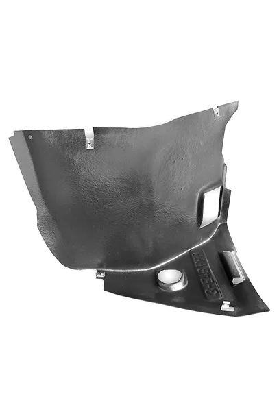 nadkole-do-bmw-3-e46-1998-2007-cabrio-coupe-strona-zabudowy-przednie-prawe