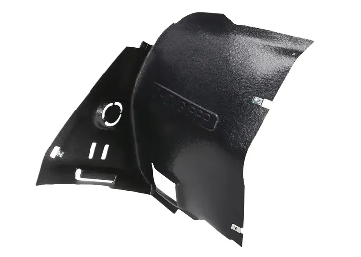 nadkole-do-bmw-3-e46-1998-2007-cabrio-coupe-producent-czesci-rezaw-plast