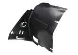 nadkole-do-bmw-3-e46-1998-2007-cabrio-coupe-producent-czesci-rezaw-plast