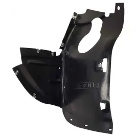 nadkole-do-audi-a3-ii-8p-s3-2003-2013