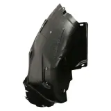 nadkole-do-bmw-3-e90-e91-2004-2008
