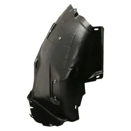 nadkole-do-bmw-3-e90-e91-2004-2008