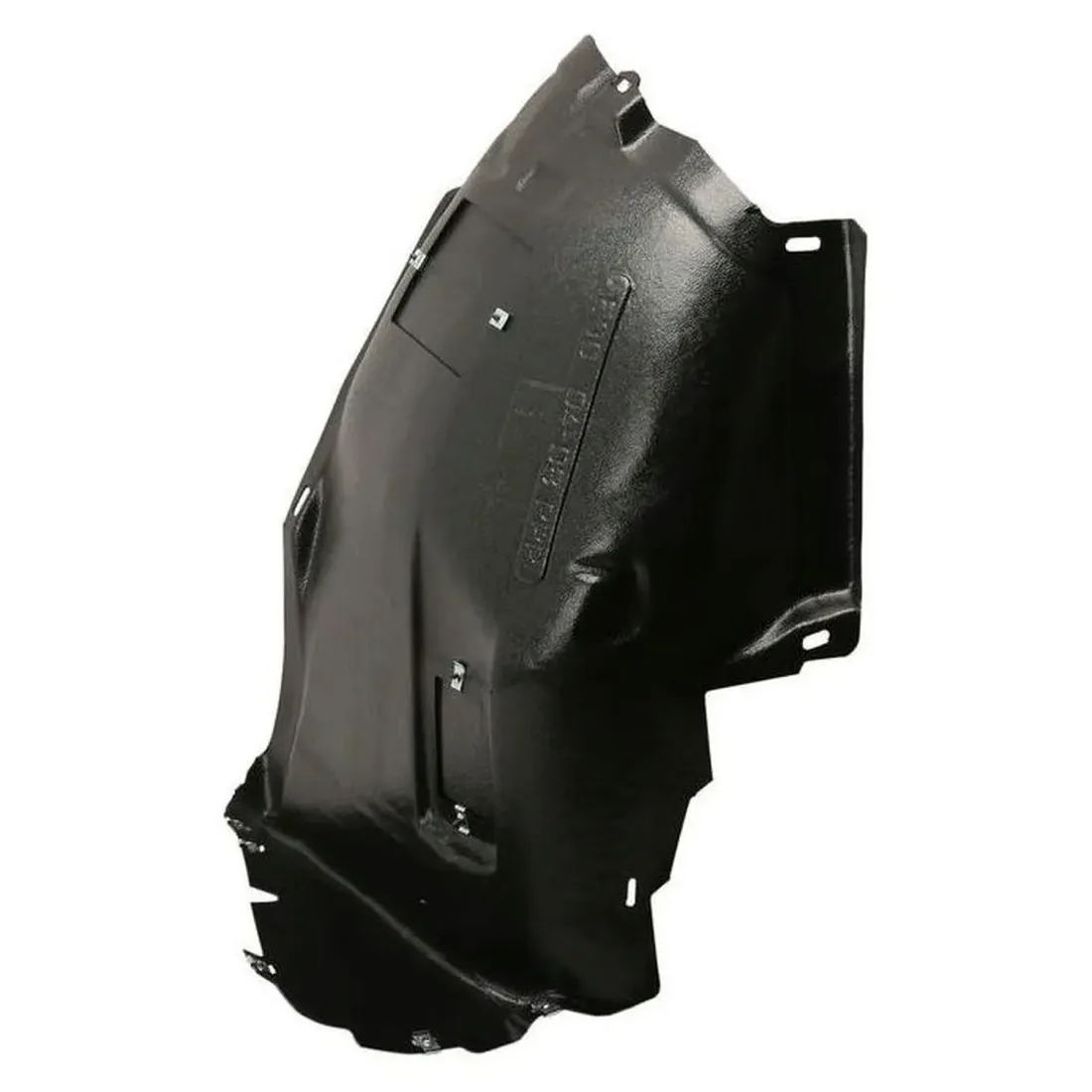 nadkole-do-bmw-3-e90-e91-2004-2008