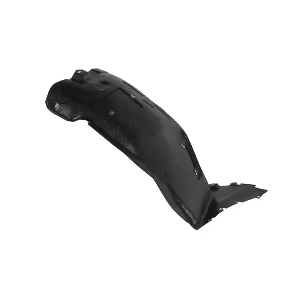 nadkole-do-bmw-3-e90-e91-2004-2008-strona-zabudowy-przednie-prawe
