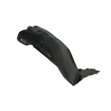 nadkole-do-bmw-3-e90-e91-2004-2008-strona-zabudowy-przednie-prawe
