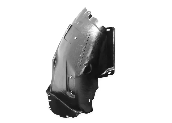 nadkole-do-bmw-3-e90-e91-2004-2008-producent-czesci-rezaw-plast