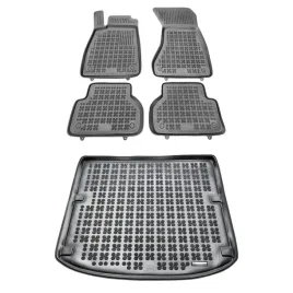 gumowy-zestaw-dywaniki-i-mata-korytka-audi-a4-iv-b9-od-2015-sedan-stopery