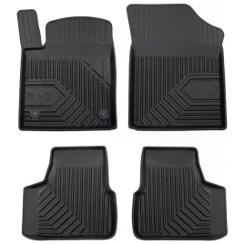 dywaniki-samochodowe-gumowe-no-77-do-seat-mii-2011-2019-hatchback