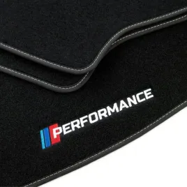 dywaniki-welurowe-logo-do-bmw-x6-e71-2008-2014-bezzapachowe-stopery