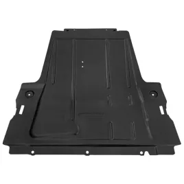 oslona-silnika-do-renault-scenic-ii-2003-2009