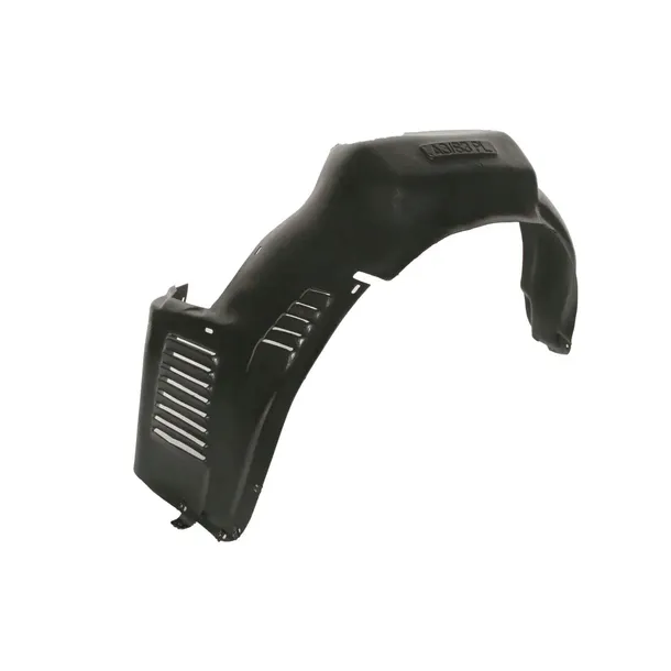 nadkole-do-audi-s3-8l-1996-2003-strona-zabudowy-przednie-lewe