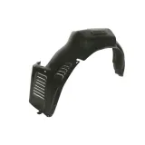 nadkole-do-audi-s3-8l-1996-2003-strona-zabudowy-przednie-lewe