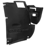 nadkole-do-bmw-5-e39-1995-2000