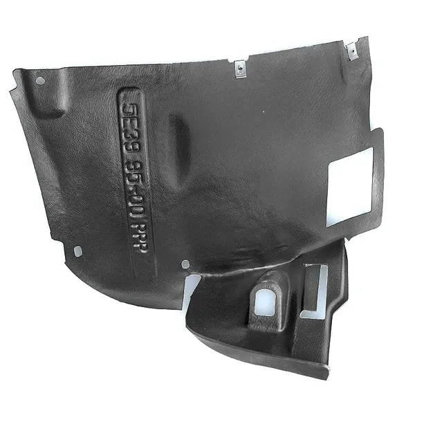nadkole-do-bmw-5-e39-1995-2000-strona-zabudowy-przednie-prawe
