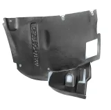 nadkole-do-bmw-5-e39-1995-2000-strona-zabudowy-przednie-prawe
