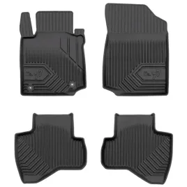 dywaniki-samochodowe-gumowe-no-77-do-peugeot-107-2005-2014-hatchback