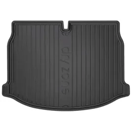 Zdjęcie produktu Mata do bagażnika wkład DryZone do Volkswagen Beetle 2011-2019 Hatchback