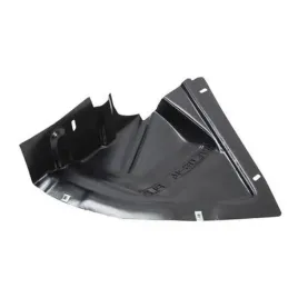 nadkole-do-iveco-daily-iv-2006-2011