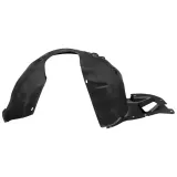 nadkole-do-citroen-c3-ii-2009-2016