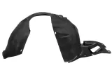 nadkole-do-citroen-c3-ii-2009-2016-strona-zabudowy-przednie-lewe