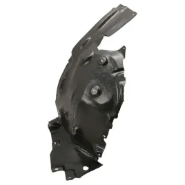 nadkole-do-bmw-5-f10-f11-2010-2017