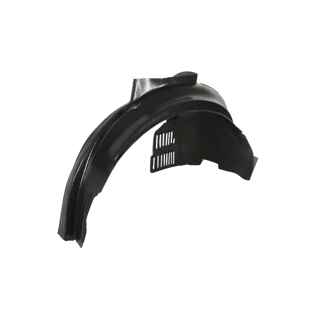 nadkole-do-citroen-jumpy-ii-2007-2016-strona-zabudowy-prawe-przednie
