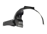 nadkole-do-citroen-jumpy-ii-2007-2016-producent-czesci-rezaw-plast