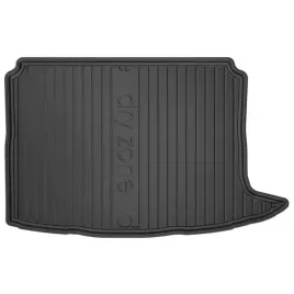 Zdjęcie produktu Mata do bagażnika wkład DryZone do Citroën C4 2004-2010 Coupe Frogum
