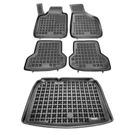 gumowy-zestaw-dywaniki-i-mata-audi-a3-ii-8p-2003-2013-hatchback-2-osobowy