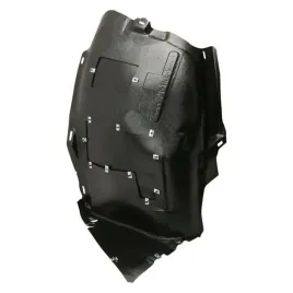 nadkole-do-bmw-3-e90-e91-2008-2013
