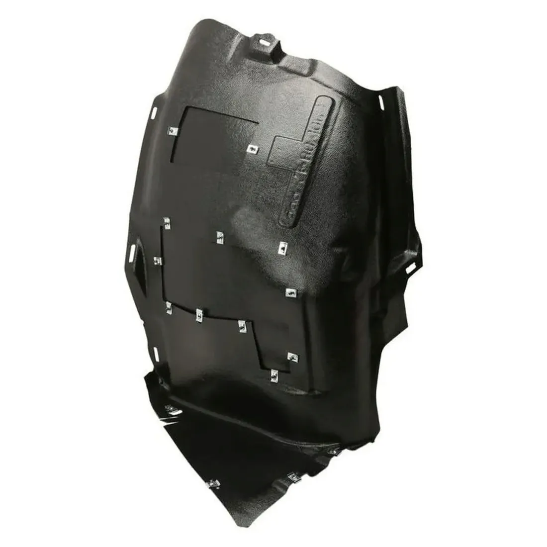 nadkole-do-bmw-3-e90-e91-2008-2013