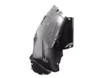 nadkole-do-bmw-3-e90-e91-2008-2013-strona-zabudowy-przednie-prawe