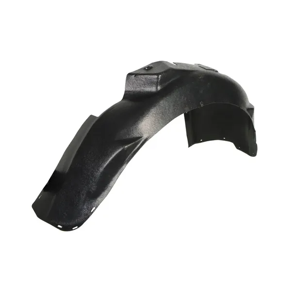 nadkole-do-audi-a6-c5-1997-2004-strona-zabudowy-przednie-prawe