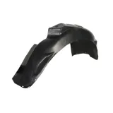 nadkole-do-audi-a6-c5-1997-2004-strona-zabudowy-przednie-prawe