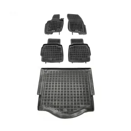 gumowy-zestaw-dywaniki-i-mata-korytka-ford-mondeo-v-2014-2021-kombi-rezaw