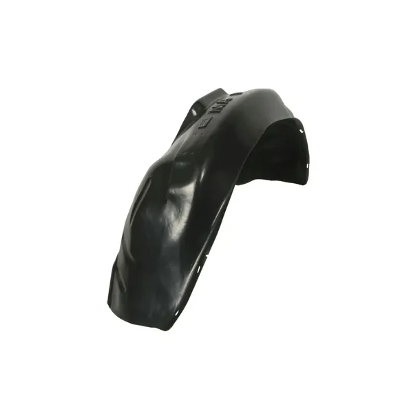 nadkole-do-daewoo-matiz-1997-2007-strona-zabudowy-przednie-prawe