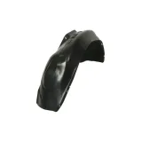 nadkole-do-daewoo-matiz-1997-2007-strona-zabudowy-przednie-prawe