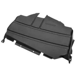 oslona-silnika-do-seat-alhambra-i-1996-2010