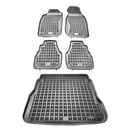 gumowy-zestaw-dywaniki-i-mata-audi-a6-ii-c5-1999-2004-allroad-quattro
