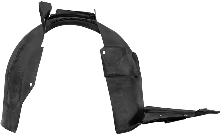 nadkole-do-citroen-c3-i-2002-2005-strona-zabudowy-przednie-lewe