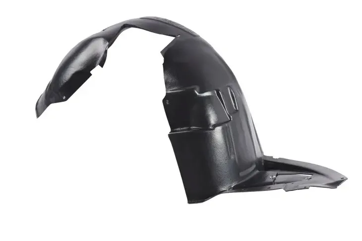 nadkole-do-citroen-c3-i-2002-2005-producent-czesci-rezaw-plast