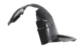 nadkole-do-citroen-c3-i-2002-2005-producent-czesci-rezaw-plast