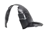 nadkole-do-citroen-c3-i-2002-2005-typ-samochodu-samochody-osobowe