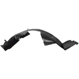 nadkole-do-citroen-xsara-picasso-1999-2010