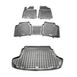 gumowy-zestaw-dywaniki-i-mata-korytka-kia-optima-iv-2015-2019-stopery