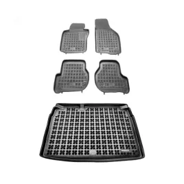 gumowy-zestaw-dywaniki-mata-korytka-volkswagen-golf-v-2003-2007-hatchback
