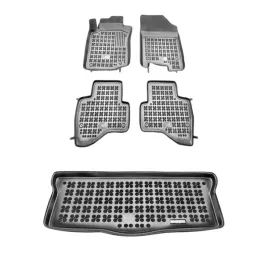 gumowy-zestaw-dywaniki-i-mata-korytka-citroen-c1-i-2008-2014-po-liftingu