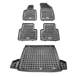 gumowy-zestaw-dywaniki-i-mata-korytka-citroen-c5-ii-2008-2017-sedan-rezaw