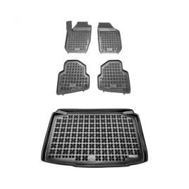 gumowy-zestaw-dywaniki-i-mata-korytka-skoda-fabia-ii-2007-2014-hatchback