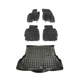 gumowy-zestaw-dywaniki-mata-korytka-ford-mondeo-v-2014-2021-sedan-vignale